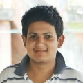 Anshul Thakur