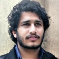 Pankaj