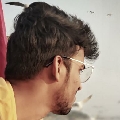 Vijay