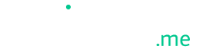 Logo - Ankit