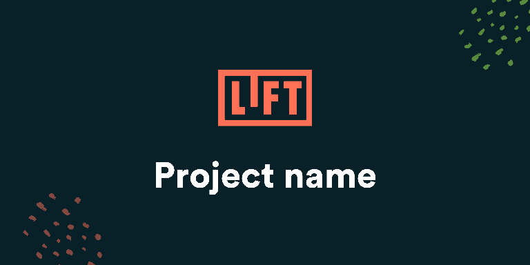 Project 2