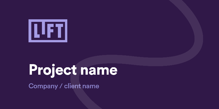 Project 5