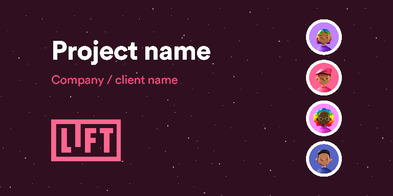 Project 6